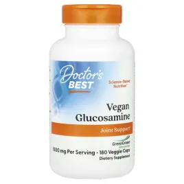 doctor-s-best-weganska-glukozamina-z-greengrown-glukozamina-750-mg-180-w