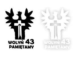 wolyn-43-pamietamy-w03-naklejka-na-samochod-na-auto-kolor