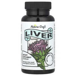 nature-s-craft-liver-support-60-kapsulek