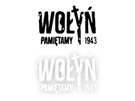 wolyn-1943-pamietamy-w01-naklejka-na-samochod-na-auto-kolor