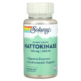 solaray-nattokinase-100-mg-1250-fu-30-vegcaps