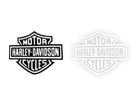 harley-davidson-logo-naklejka-na-samochod-na-auto-kolor