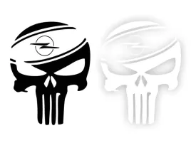 opel-punisher-czaszka-naklejka-na-samochod-na-auto-kolor