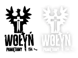 wolyn-1943-pamietamy-w02-naklejka-na-samochod-na-auto-kolor