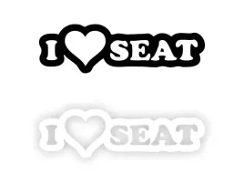 i-love-seat-w01-naklejka-na-samochod-na-auto-kolor
