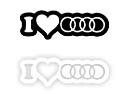 i-love-audi-logo-naklejka-na-samochod-na-auto-kolor