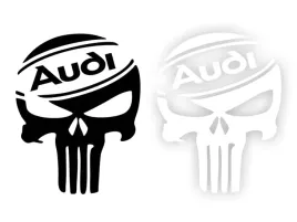 audi-punisher-czaszka-naklejka-na-samochod-na-auto-kolor