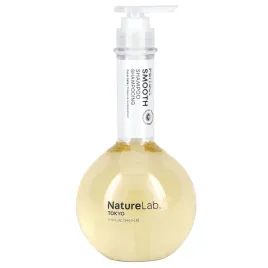 naturelab-tokyo-perfect-smooth-shampoo-11-5-fl-oz-340-ml