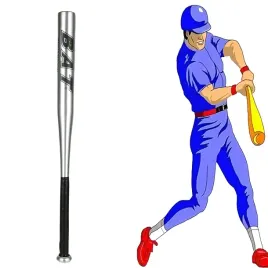 kij-baseballowy-treningowy-bat-bejsbolowy-25-64-cm-aluminiowy-srebrny