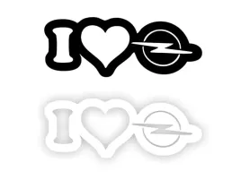 i-love-opel-logo-naklejka-na-samochod-na-auto-kolor