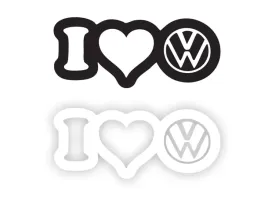 i-love-vw-logo-naklejka-na-samochod-na-auto-kolor