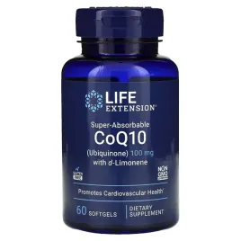 life-extension-super-wchlanialny-coq10-ubikwionon-z-d-limonenem-100-mg