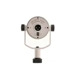 universal-audio-mikrofon-dynamiczny-sd-1-marka-universal-audio