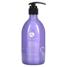 luseta-beauty-biotyna-and-kolagen-odzywka-do-cienkich-i-suchych-wlosow-16