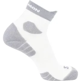 skarpety-do-biegania-salomon-aero-ankle-39-41