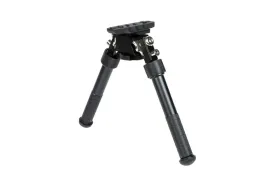 bt10-v8-atlas-dwojnog-dla-keymod-m-lok-czarny
