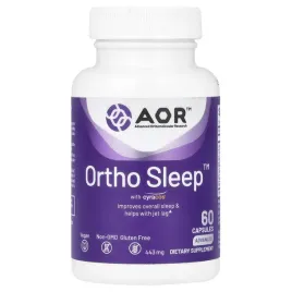 advanced-orthomolecular-research-aor-ortho-sleep-z-cyracos-443-mg-60-kap