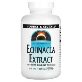 source-naturals-ekstrakt-z-jezowki-500-mg-200-kapsulek