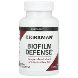 kirkman-labs-biofilm-defense-60-kapsulek