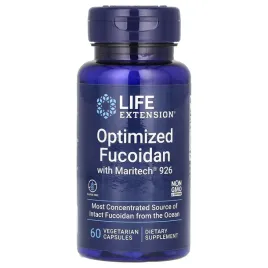 life-extension-zoptymalizowany-fukoidan-z-maritech-926-60-kapsulek-wegeta
