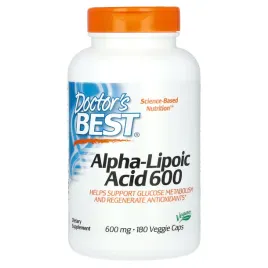 doctor-s-best-alpha-lipoic-acid-600-600-mg-180-kapsulek-roslinnych