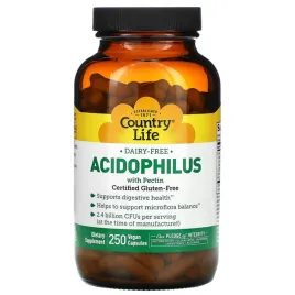 country-life-acidophilus-z-pektyna-250-weganskich-kapsulek