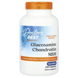 doctor-s-best-glukozamina-chondroityna-i-msm-z-optimsm-240-kapsulek