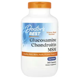 doctor-s-best-glukozamina-chondroityna-msm-z-optimsm-360-kapsulek-roslinn