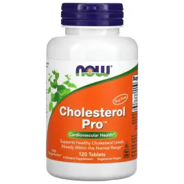 now-foods-cholesterol-pro-120-tabletek