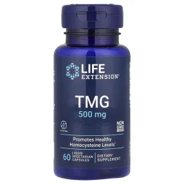 life-extension-tmg-1000-mg-60-kapsulek-roslinnych-z-plynem-500-mg-na-ka