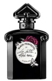 guerlain-black-perfecto-by-la-petite-robe-noire-florale-100ml-edt