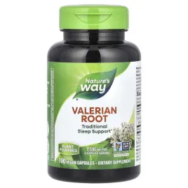 nature-s-way-korzen-waleriany-1590-mg-100-kapsulek-weganskich-530-mg-na