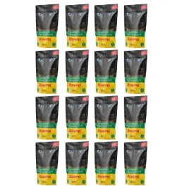 josera-karma-filet-kurczak-z-kaczka-dla-kota-16x70g