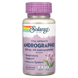 solaray-ekstrakty-witalne-andrographis-600-mg-60-kapsulek-warzywnych-3
