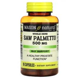 mason-natural-whole-herb-saw-palmetto-500-mg-90-kapsulek