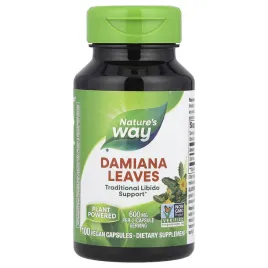 nature-s-way-damiana-leaves-600-mg-100-kapsulek-weganskich-300-mg-na-ka