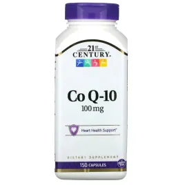 21st-century-coq10-100-mg-150-kapsulek