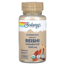 solaray-fermentowane-grzyby-reishi-60-kapsulek-organicznych-500-mg-na-ka