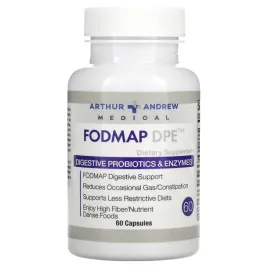 arthur-andrew-medical-fodmap-dpe-60-kapsulek