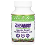 paradise-herbs-schizandra-60-wegetarianskich-kapsulek