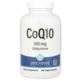 lake-avenue-nutrition-koenzym-q10-ubichinon-klasy-usp-100-mg-360-kapsul