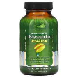 irwin-naturals-ashwagandha-extra-mocne-60-plynnych-miekkich-kapsulek