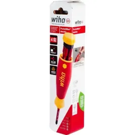 wkretak-vde-z-magazynkiem-bitow-pocketmaxr-wiha-dla-elektryka