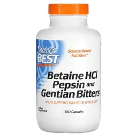 doctor-s-best-betaina-hcl-pepsyna-i-goryczka-gorzkawa-360-kapsulek