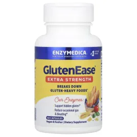 enzymedica-glutenease-zwiekszona-sila-dzialania-60-kapsulek
