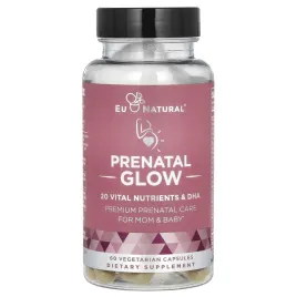 eu-natural-prenatal-glow-60-kapsulek-wegetarianskich