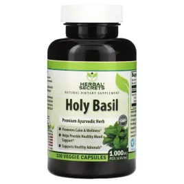 herbal-secrets-bazylia-azjatycka-120-kapsulek-roslinnych-500-mg-na-kapsu