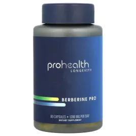 prohealth-longevity-berberyna-pro-1200-mg-60-kapsulek