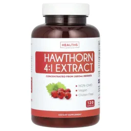 healths-harmony-ekstrakt-4-1-z-glogu-120-kapsulek-665-mg-na-kapsulke