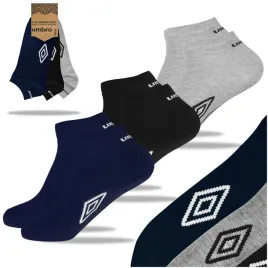 umbro-skarpety-meskie-stopki-trainer-bawelniane-um299-3-pary-rozmiar-39-42